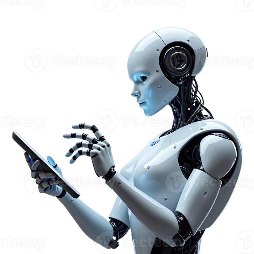 Autonomous AI Agents for Business: Architecture, LLM Tool Calling & Production Guide
