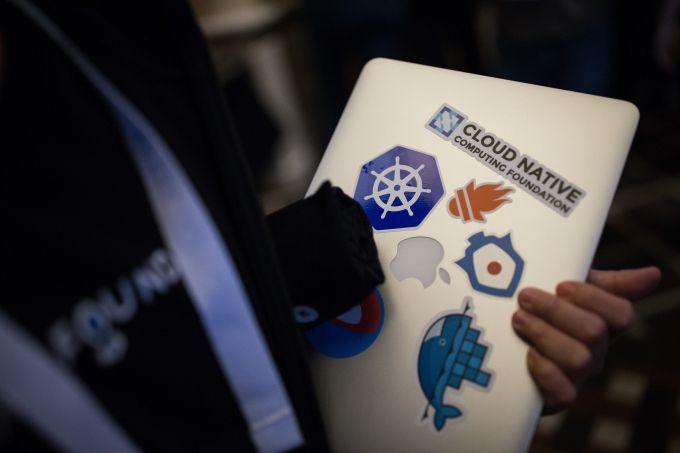 Automated CI/CD Pipelines, Docker & Kubernetes Orchestration — DevOps Automation architectural execution