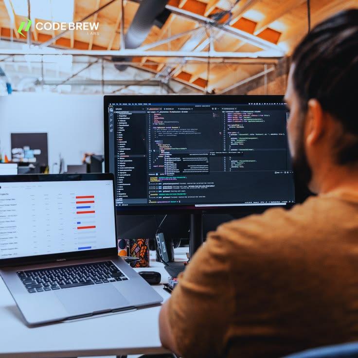 Bespoke Custom Software Architecture: Build vs. Buy Framework & Scalability Guide