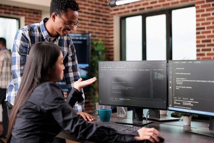 Robust, Cross-Platform Desktop Systems & Industrial Utilities — Desktop Applications architectural execution