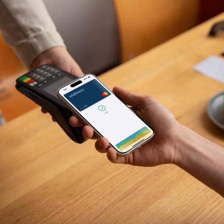 Global Payment Gateways & ERP Logistics Synchronization — Integrations & ERP architectural execution