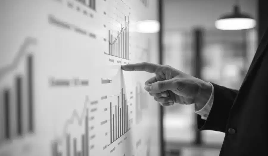SOC2, ISO27001 & OWASP Security Audits & Roadmaps — Security & Audits architectural execution