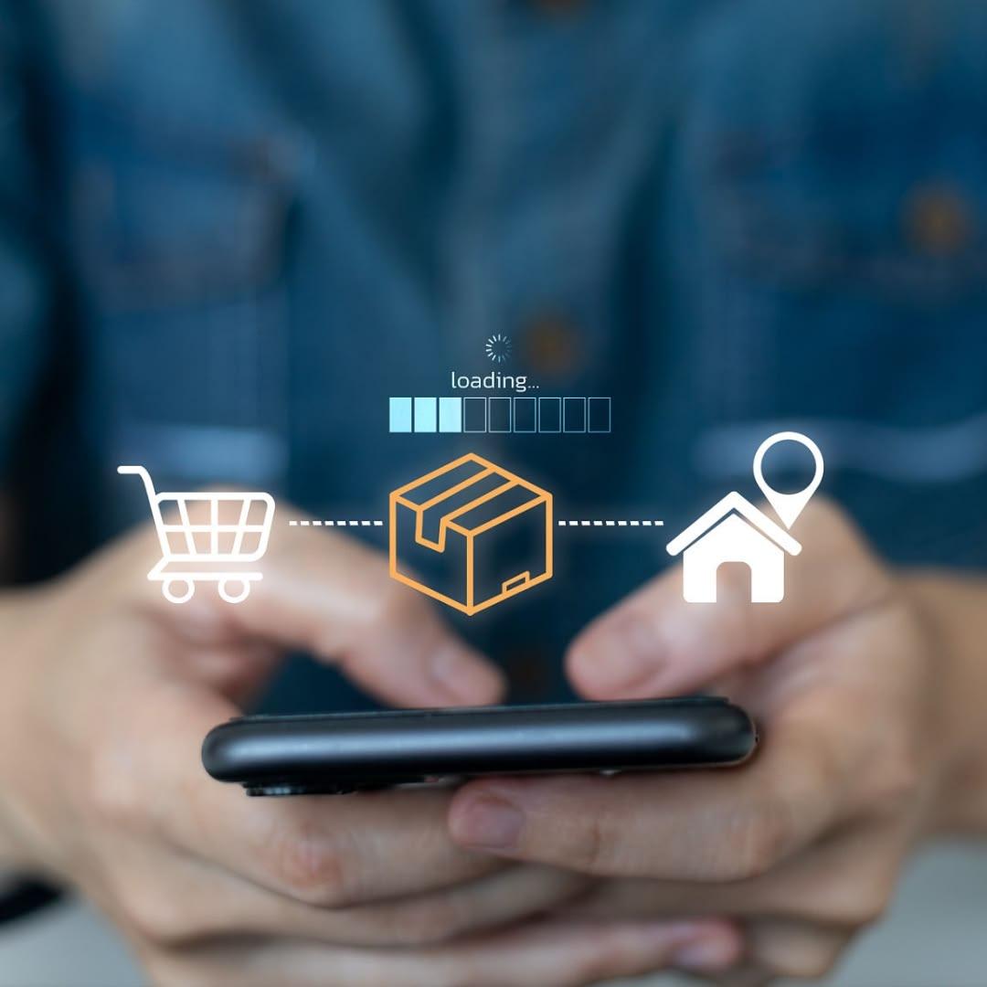 Custom Headless E-Commerce Platforms & Architectures — Headless Commerce architecture overview