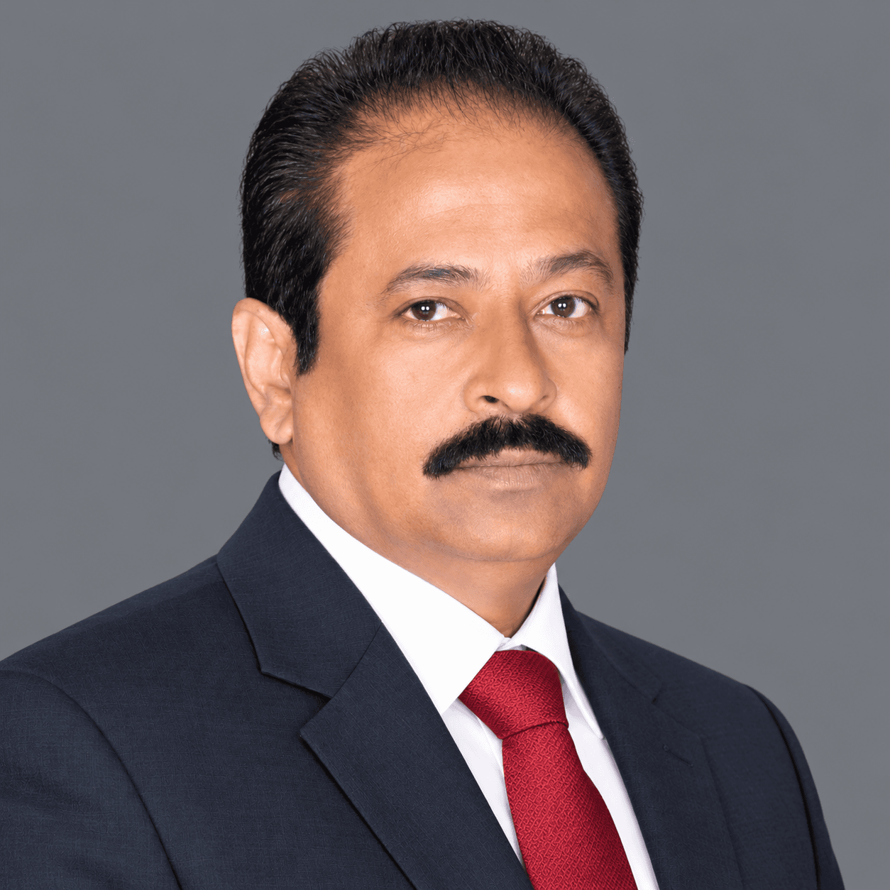 Ravindranath C V - Marketing Head & Sales Manager, PIXEL & PAPER