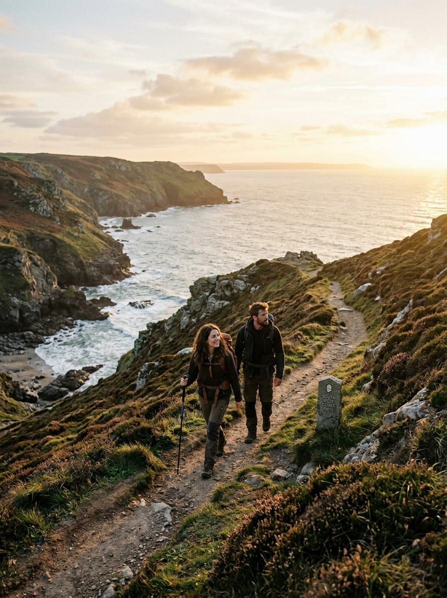 Tourism Industry — Tourism, Travel & Booking Engine Platforms
