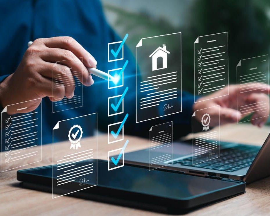 Zero-Downtime Deployment Strategies: Blue-Green, Canary & Safe Database Migrations