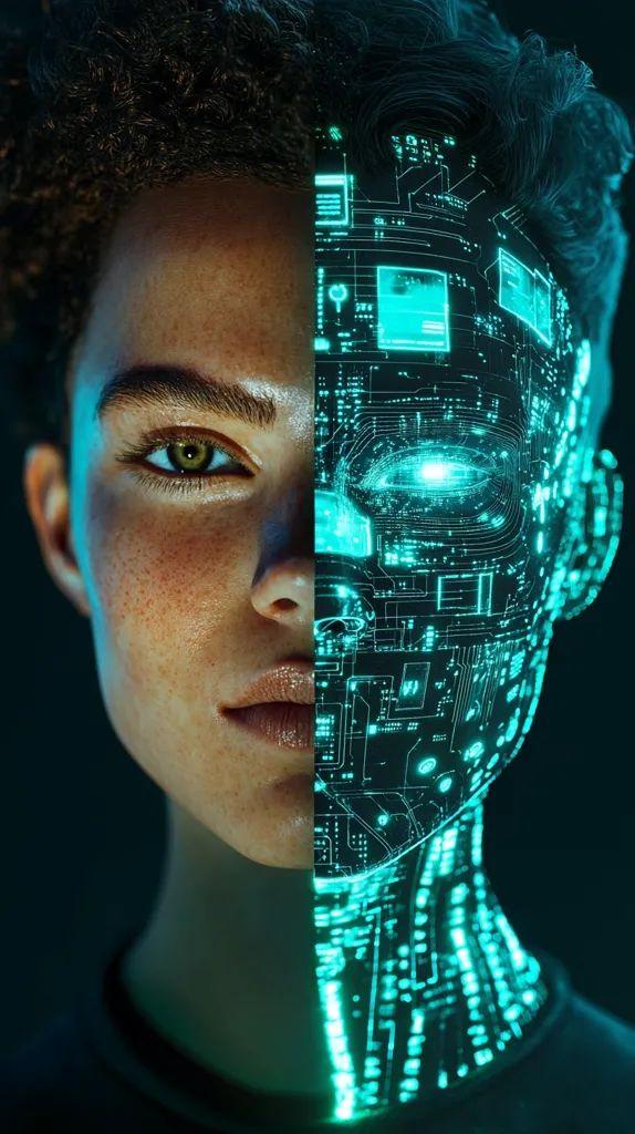 Enterprise AI Roadmap: How to Move from Generative Hype to Production Workflows