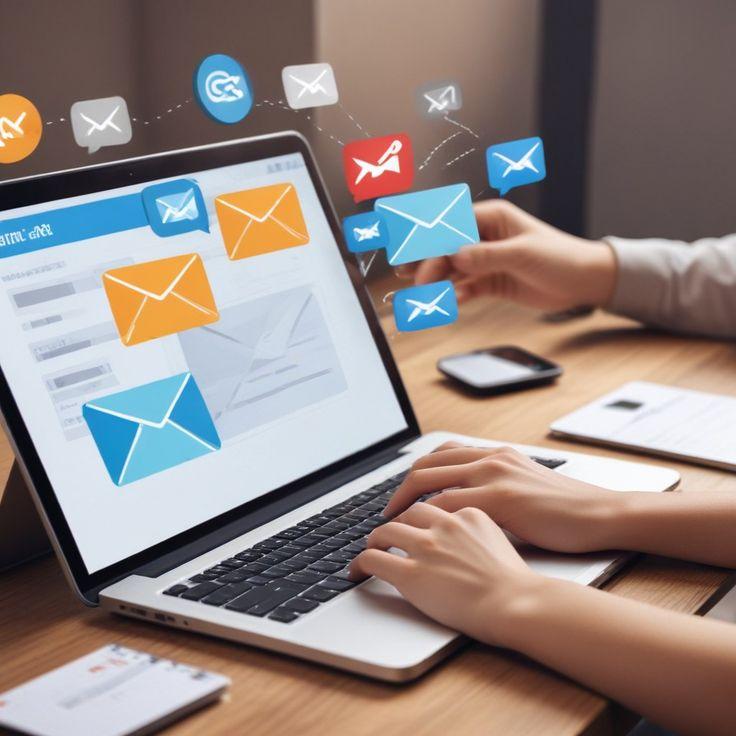 B2B Customer Retention Automation: How to Slash Churn & Multiply Customer Lifetime Value