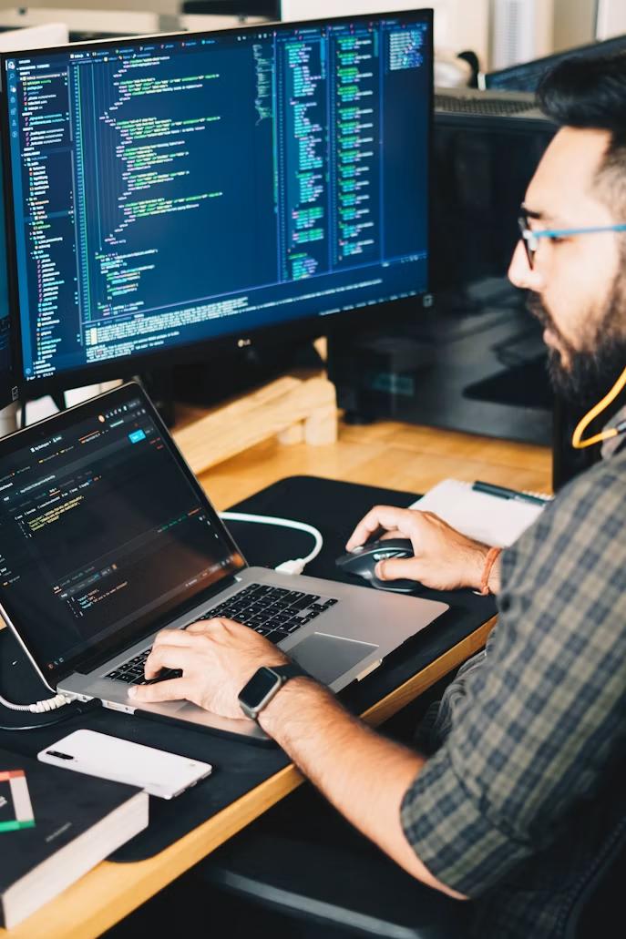 Mission-Critical Backend Engineering: How to Maintain 99.99% Uptime & Prevent Outages