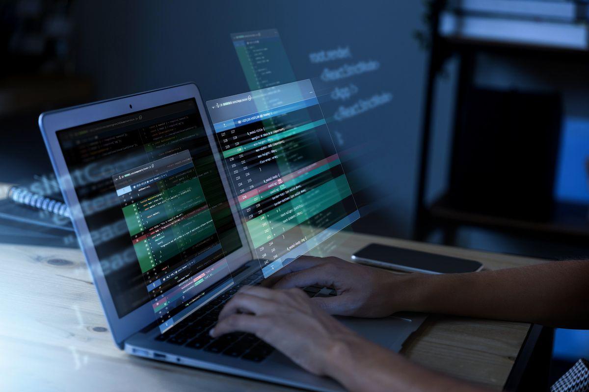 High-Conversion, Ultra-Fast Corporate Websites & Web Platforms — Websites & Corporate Websites architecture overview