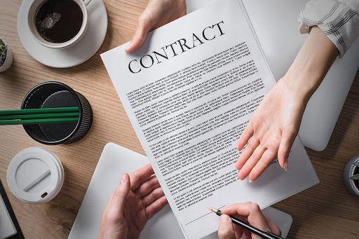 Annual Maintenance Contracts (AMC) & Fixed SLA Support — AMC Contracts architecture overview
