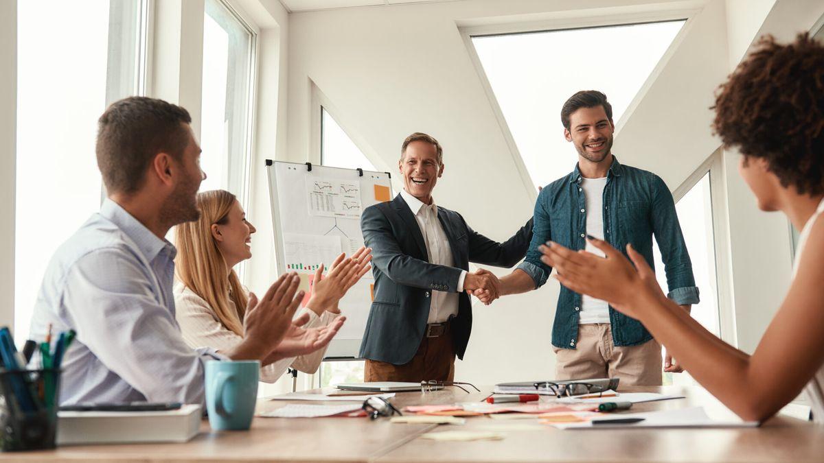Lifetime Partner Support & SLA Assurance Program — Partner Program architecture overview