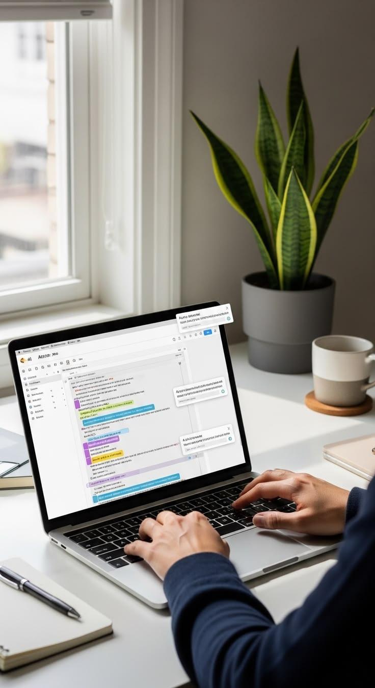 B2B Digital Marketing Engine: How to Build a Predictable Inbound Customer Pipeline