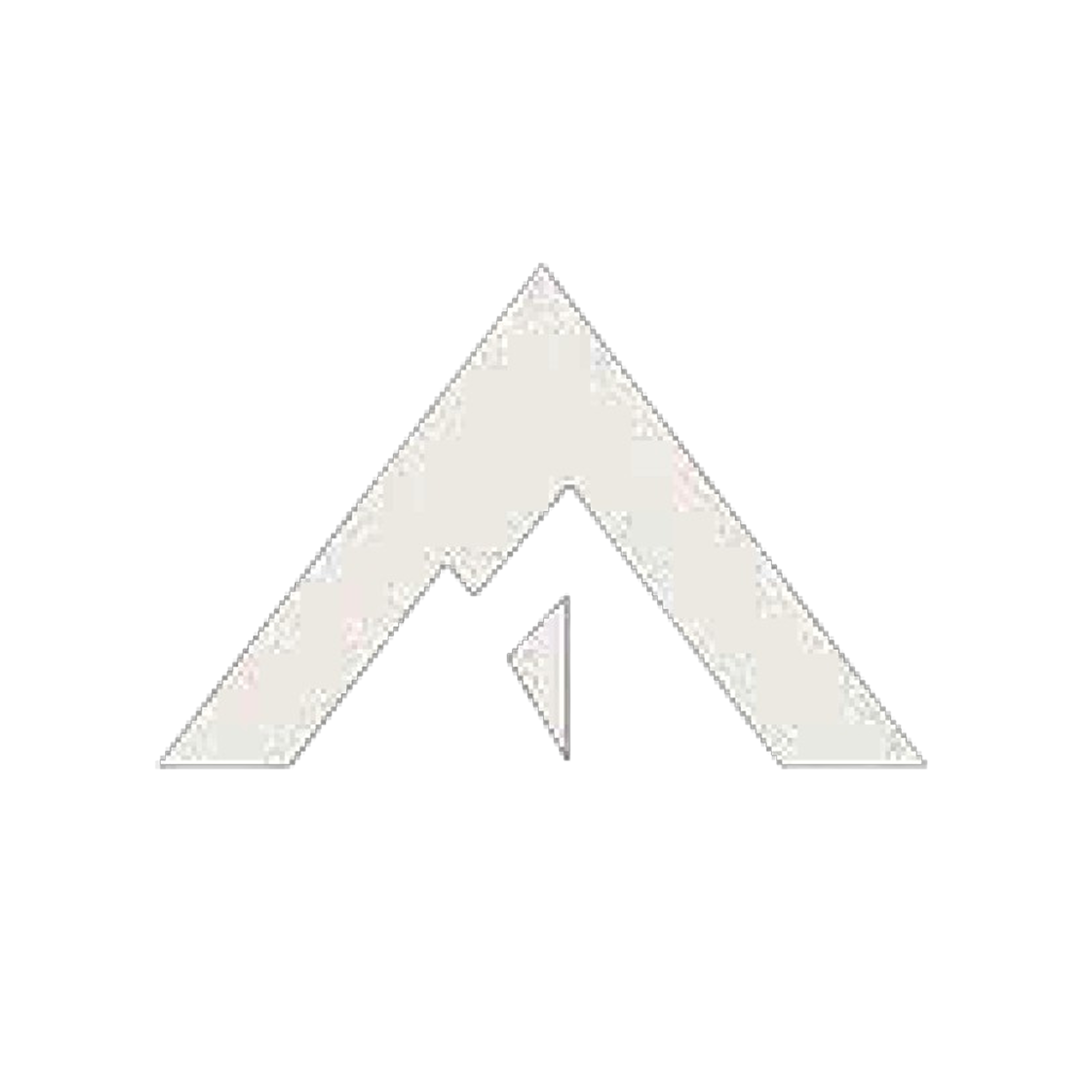 Anvelos Softwares Logo