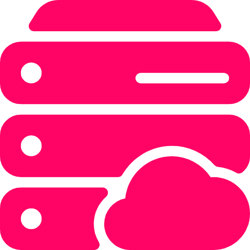 service icon
