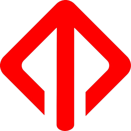 Pixel & Paper logo